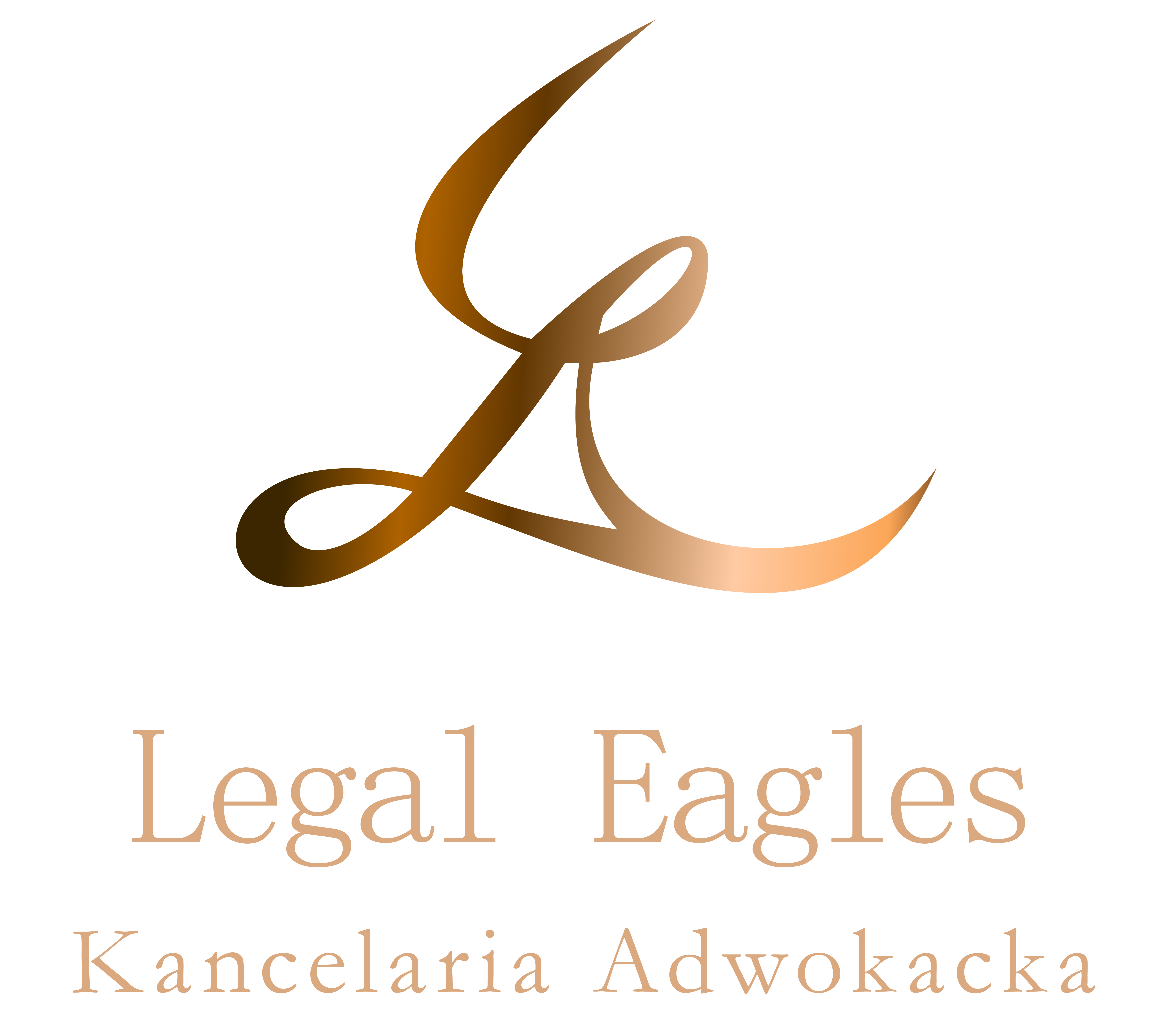 bezpieczne-porady-prawne-online-kontakt