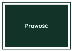 Wzory umów prawnych Działalność gospodarcza - pomoc online