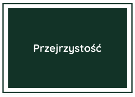 Konsultacje prawne internetowe Profesjonalne porady prawne online Skorzystaj z bezpiecznych porad prawnych online